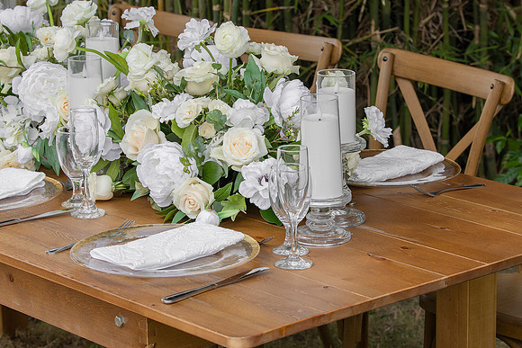172-Vieques Weddings and Events
