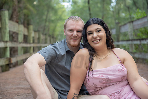 076-ZACH PROPOSAL