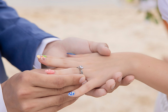 451-Vieques Weddings and Events