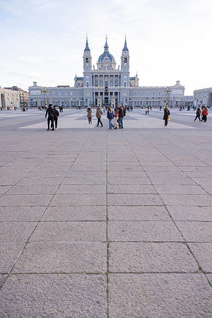 108-Madrid Enero 2025