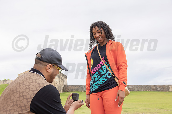 045-Julian proposal