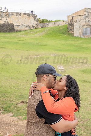 062-Julian proposal