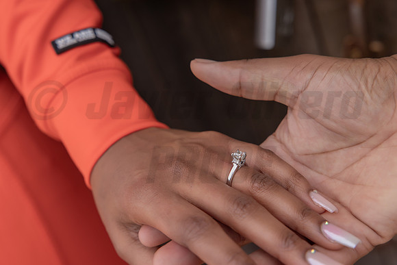 087-Julian proposal