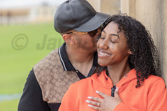 110-Julian proposal