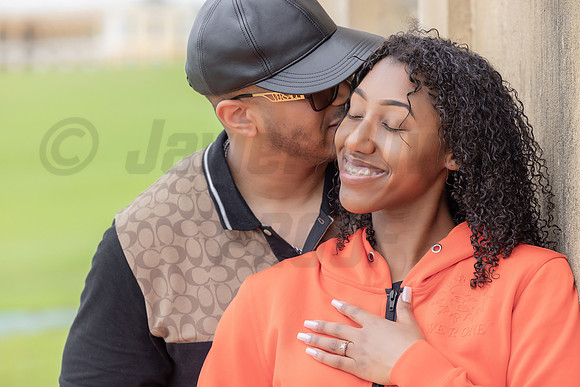 111-Julian proposal