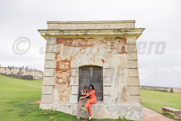 124-Julian proposal