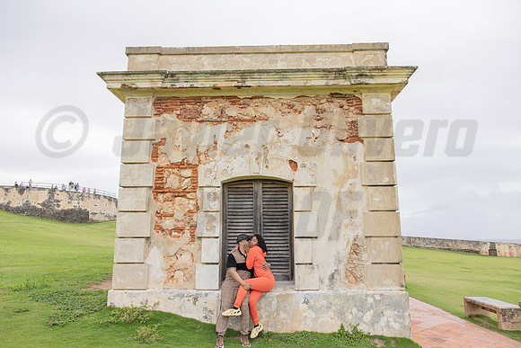 130-Julian proposal