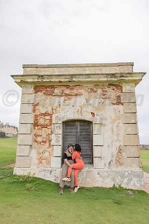 132-Julian proposal