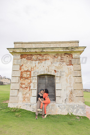 133-Julian proposal