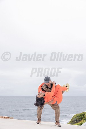 161-Julian proposal