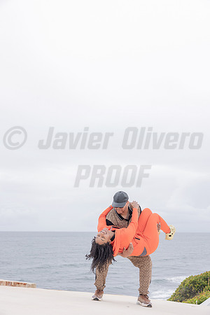 162-Julian proposal