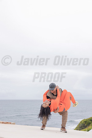 163-Julian proposal