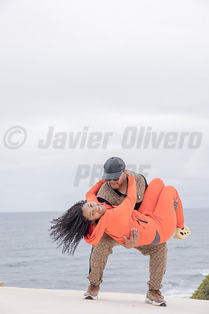 165-Julian proposal