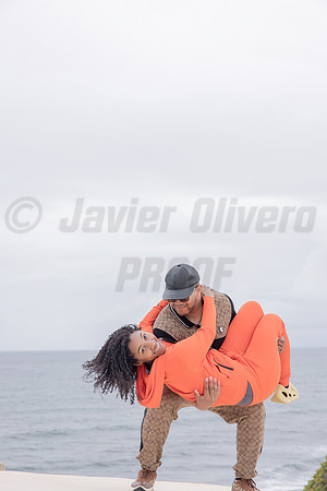 167-Julian proposal