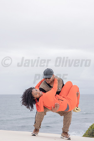 168-Julian proposal
