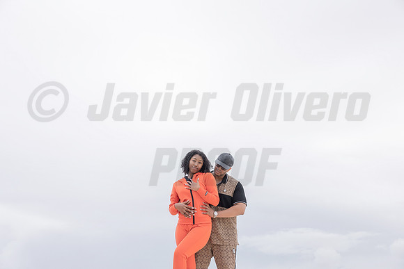 180-Julian proposal