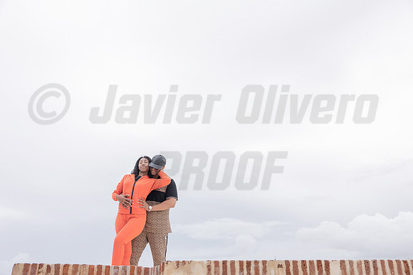 182-Julian proposal