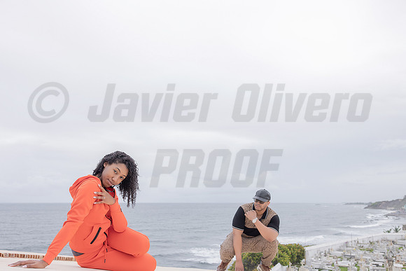 190-Julian proposal