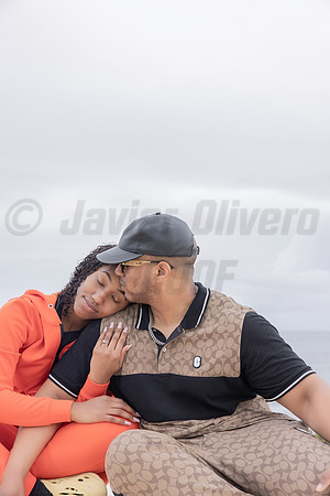 199-Julian proposal