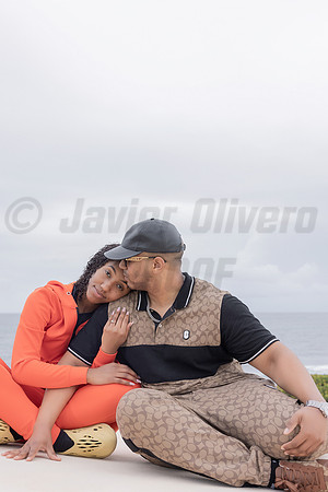 201-Julian proposal