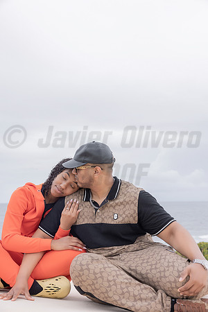 200-Julian proposal