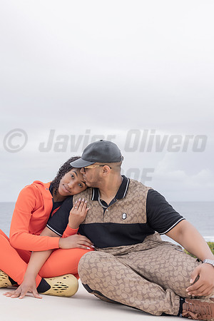 202-Julian proposal