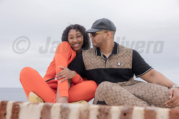 204-Julian proposal