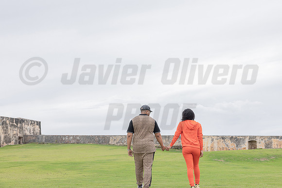 210-Julian proposal