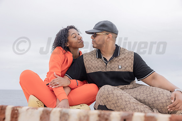 206-Julian proposal