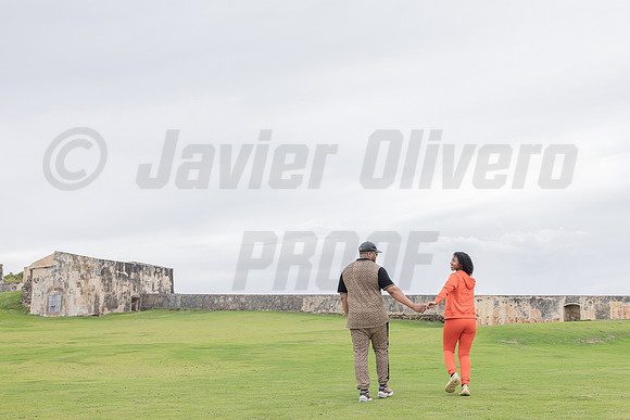 211-Julian proposal