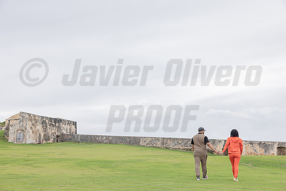 214-Julian proposal