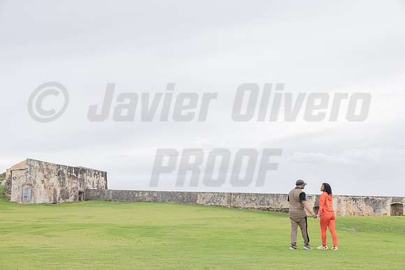 216-Julian proposal
