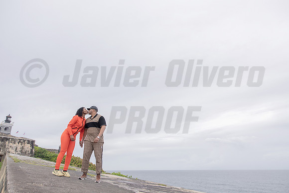 234-Julian proposal