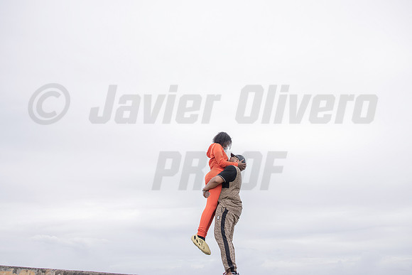 240-Julian proposal