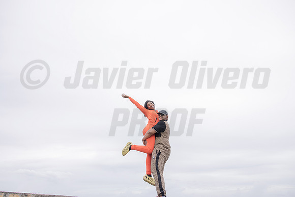 249-Julian proposal