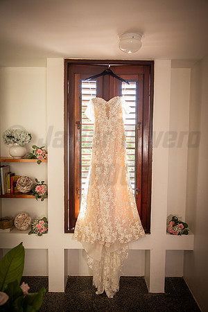 003-Mariana-Wedding