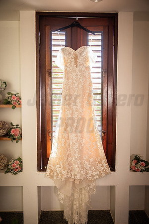 004-Mariana-Wedding
