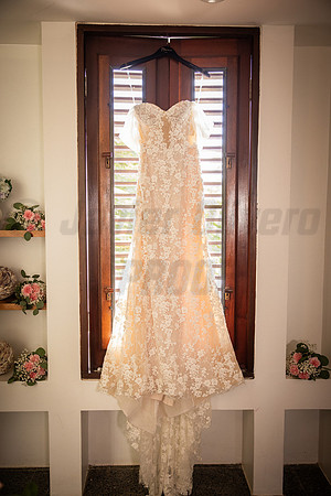 005-Mariana-Wedding