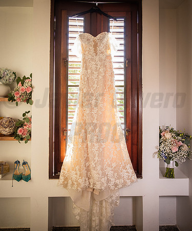 007-Mariana-Wedding