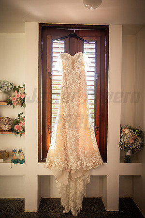 006-Mariana-Wedding