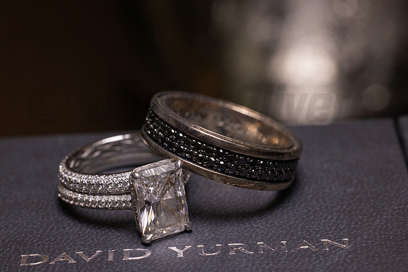 010-Mariana-Wedding