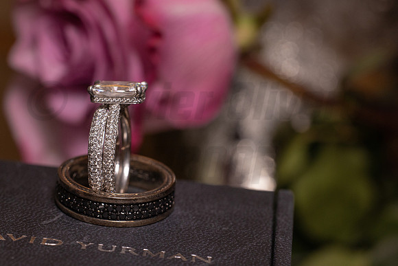 011-Mariana-Wedding