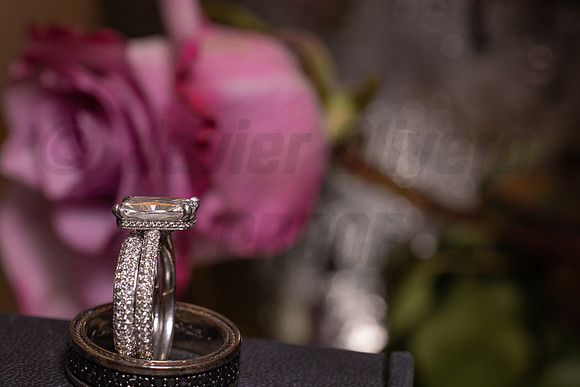 012-Mariana-Wedding
