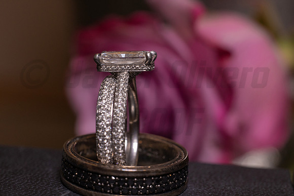 013-Mariana-Wedding