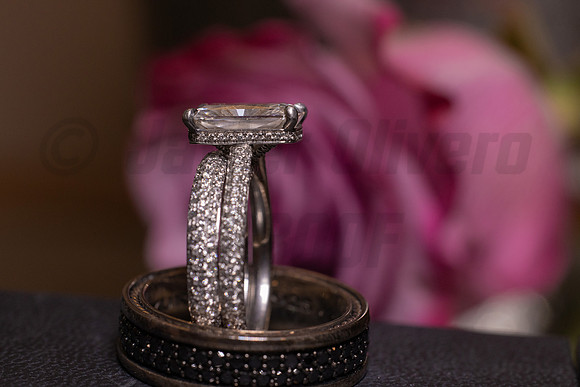 014-Mariana-Wedding