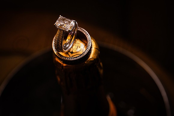 016-Mariana-Wedding