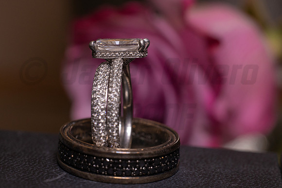 015-Mariana-Wedding