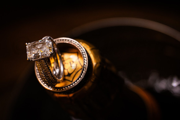 018-Mariana-Wedding