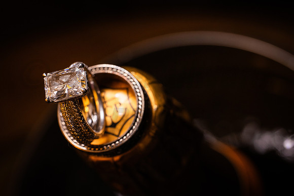 019-Mariana-Wedding