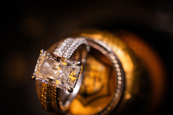 024-Mariana-Wedding